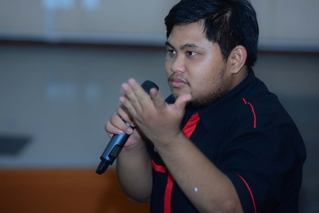 344 DSC 3265